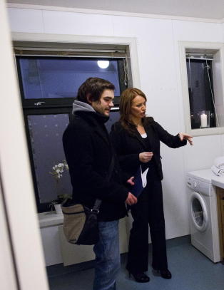 Slik kan du unng� boligfella