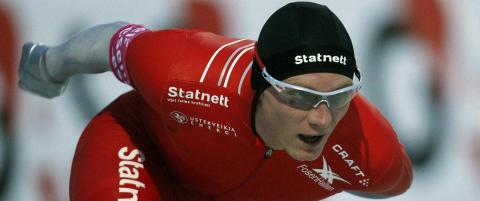 B�kko slapp uskadd fra fall