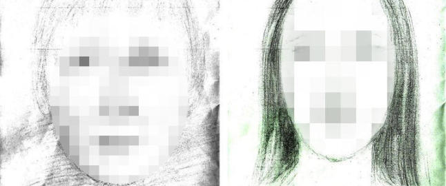 Nordmann tatt i forbindelse med drap på Filippinene