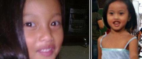 - Ellah Joy (6) vinket farvel til venninnene