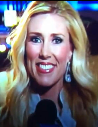 TV-seerne bekymret etter uforst�elig Grammy-innslag