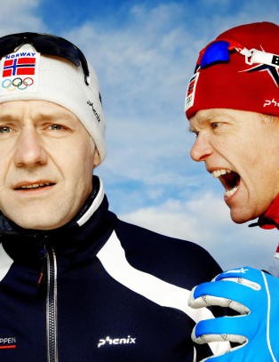 Best n&aring;r det gjelder