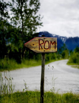 Derfor taper Norge en halv milliard