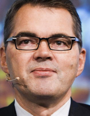3,7 milliarder i pluss for Hydro