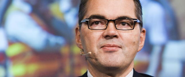 3,7 milliarder i pluss for Hydro