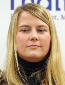 Natascha Kampusch krever millionerstatning
