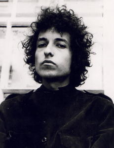 Er du Norges beste Bob Dylan-oversetter?