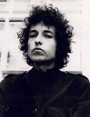 Er du Norges beste Bob Dylan-oversetter?