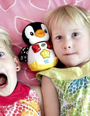 - Som � f� lyden av en en motorsykkel rett i �ret