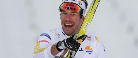 Emil J�nsson t�r ikke fly til Norge