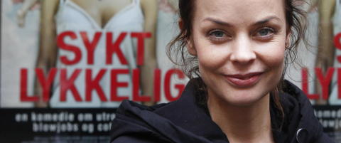 Agnes på kino i USA, Tyskland, Spania, Polen, Ungarn
