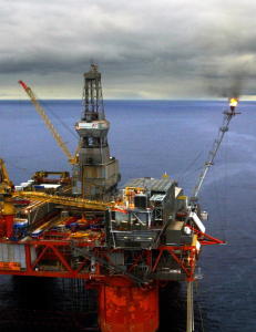 Satser Norge p� feil hest?