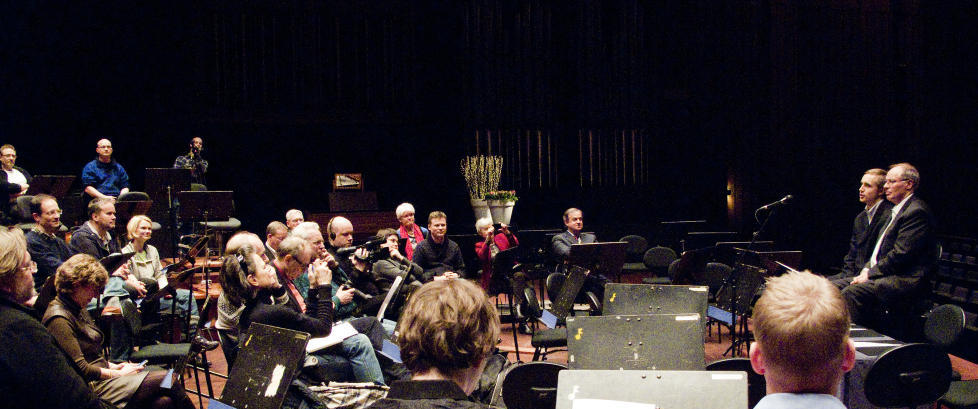 Petrenko underskrev i dag