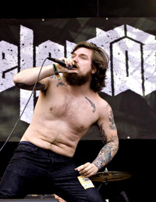 - Det er det frekkeste jeg har opplevd