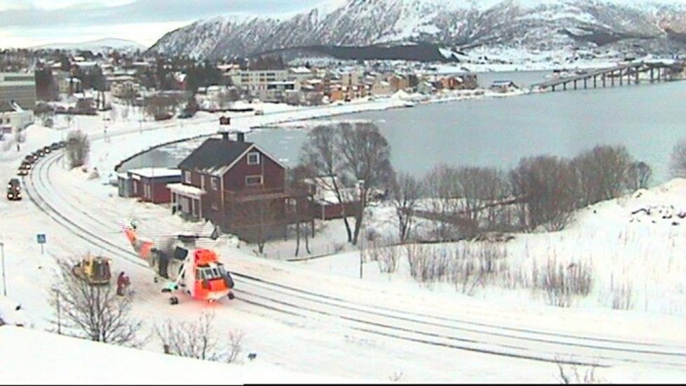 chattesider på nett Stokmarknes chattesider på nett Stokmarknes