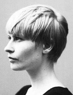 �En tannb�rste som ber�rer klitoris kan man la seg begeistre eller irritere av�