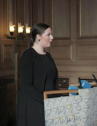 Oslo kommune bryter kontrakten med Adecco