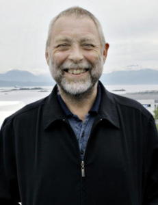 Dave Holland blir Artist in Residence ved Moldejazz