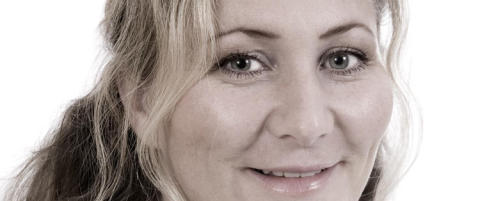 Kommunen vil ha egen sex-uke