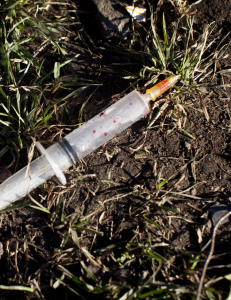 Vurderer � stenge universitetsd�rene