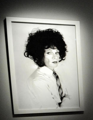 Dette gj�r du i Stockholm