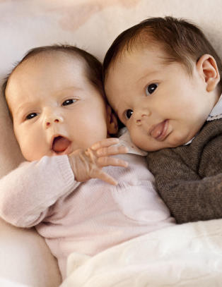 Se, s� s�te!