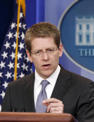 USA vil innf�re Libya-sanksjoner