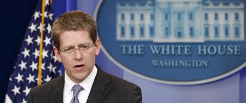 USA vil innf�re Libya-sanksjoner