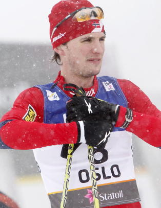 - Sm�flaut n�r jeg st�r nesten helt stille