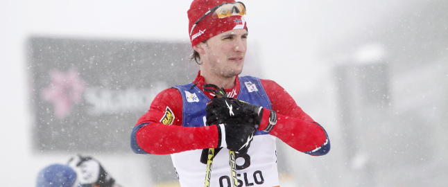 - Sm�flaut n�r jeg st�r nesten helt stille