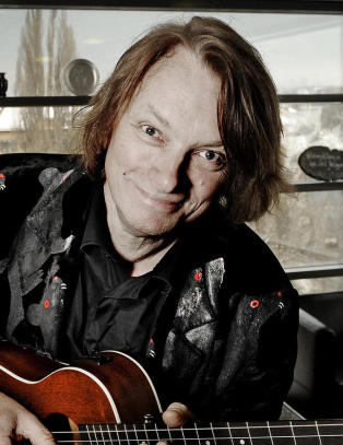 - Jeg er aldri s� glad som n�r jeg f�r sykdom avkreftet