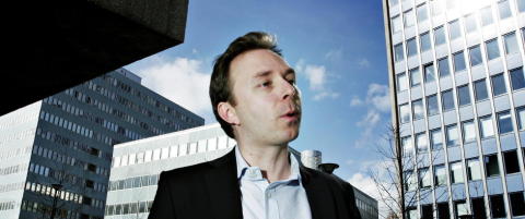 Sju sp�rsm�l til bokdirekt�rene