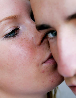 Samleiet som aldri kommer