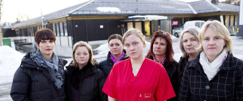 Kl�bu fortsetter samarbeidet med Adecco