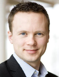 - Ingen er stolte over det som skjer n�