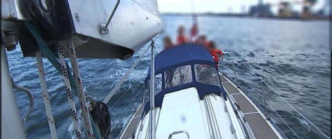 - For piratene er dette som � f� sju rette i Lotto