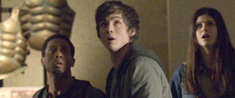 - Greske guder var v�re f�rste superhelter