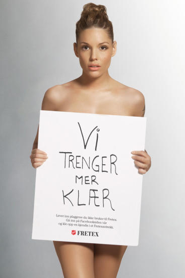 triana iglesias naken norsk bdsm triana iglesias naken norsk bdsm