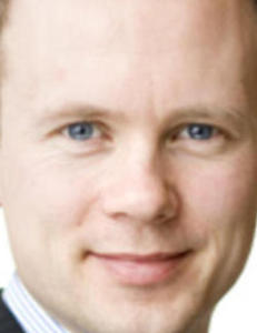 Adecco varsler pressekonferanse