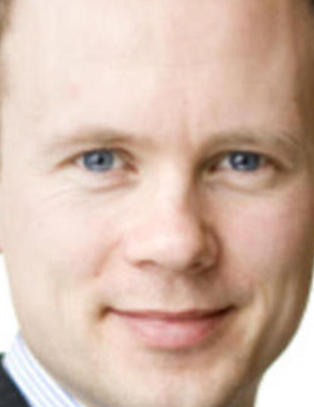 Adecco varsler pressekonferanse