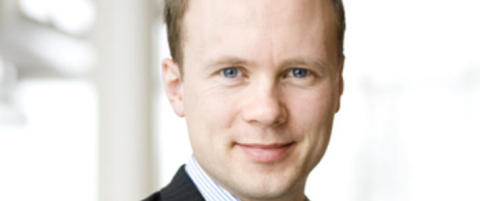 Adecco varsler pressekonferanse