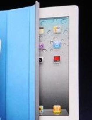 Joda, Steve Jobs er i live