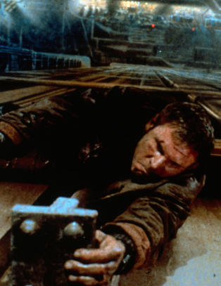 Husker du denne scifi-klassikeren?