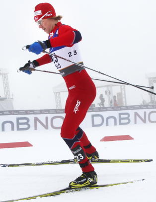 Her er kombinert-guttas gullplan