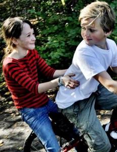 �J�rgen + Anne = sant� bestselger igjen