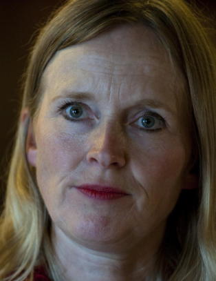 - Skaper unødvendig uro