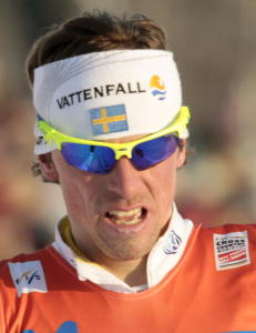 - Det var feil av meg, og jeg ber om unnskyldning