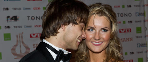 - Maria gj�r at jeg beholder mennesket i meg
