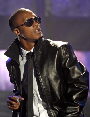 Ikke akkurat str�lende