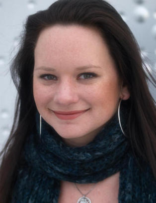 Spennende handling + spennende personer = umulig kombinasjon?